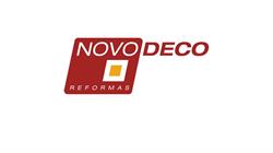 Horario de apertura Novodeco, Santa Pola