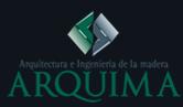 Horario de apertura Arquima, Sant Andreu de la Barca
