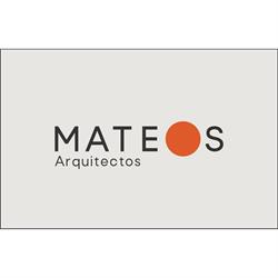 Horario de apertura Mateos Arquitectos - Arquitecto en Ayamonte, 