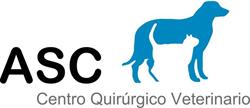 Horario de apertura Asc Centro Quirúrgico Veterinario, Madrid
