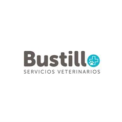 Horario de apertura Bustillo Servicios Veterinarios, Logroño