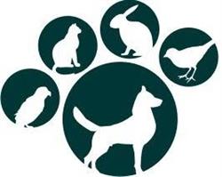Horario de apertura Centro Veterinario A Marosa S.L., Burela