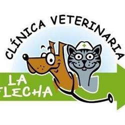 Horario de apertura Clínica Veterinaria La Flecha, Arroyo de la Encomienda