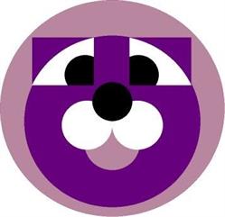 Clínica Veterinaria San Martín en Cáceres (Oeste) - Horario de apertura
