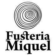 Horario de apertura Fusteria Miquel, Cardedeu