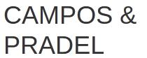 Horario de apertura Campos y Pradel Arquitectura y Diseño, Madrid