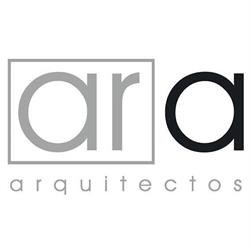 Horario de apertura Alvaro Romero Arquitectos S.l., A Coruña