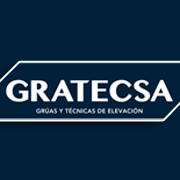 Horario de apertura Gratecsa, Montaña de San Francisco