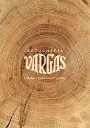 Horario de apertura Vargas Envases y Embalajes de Madera, S.l., Gimileo