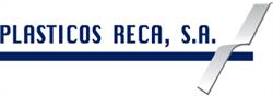 Horario de apertura Plásticos Reca S.a., Villanubla