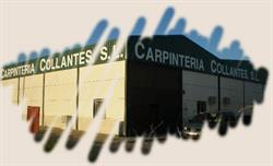 Horario de apertura Carpintería Collantes, La Barca de la Florida