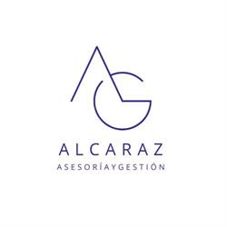Horario de apertura Asesoría y Gestión Alcaraz S.l.l., Nueva Carteya