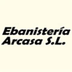 Horario de apertura Ebanistería Arcasa, La Puebla de Alfinden