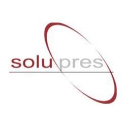 Solupres en Cáceres (Centro) - Horario de apertura