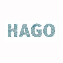 Estudio Arquitectura Hago S.l. en Madrid (Salamanca) - Horario de apertura