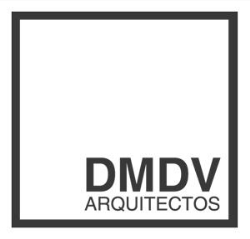 Horario de apertura Arquitectos DMDVA - Passivhaus y casas pasivas, Madrid
