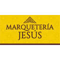 Horario de apertura Marquetería Jesús, Jaén