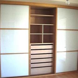 Horario de apertura Carpintería y Muebles Rosendo, Cehegín
