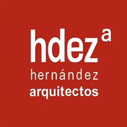 Hernandez Arquitectos en Valencia (Eixample) - Horario de apertura