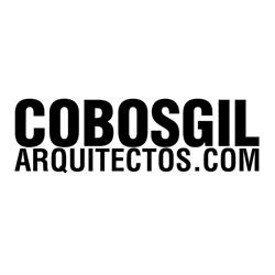 Horario de apertura Cobos Gil Arquitectos en Toledo y Madrid - Diseño de Viviendas Unifamiliares y Obra Nueva, 