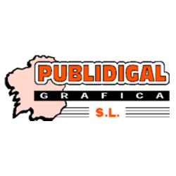 Horario de apertura Publidigal, S.l., Cesantes