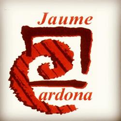 Horario de apertura Fustería Jaume Cardona, Cervera