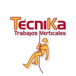 Técnika Trabajos Verticales en Sevilla (Norte) - Horario de apertura