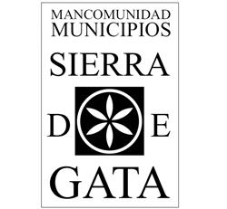 Horario de apertura Mancomunidad Municipios Sierra de Gata, Hoyos