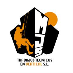 Horario de apertura MJS Trabajos Técnicos en Vertical S.L., Villaviciosa de Odón