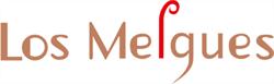 Horario de apertura Muebles Los Melgues, Roquetas de Mar