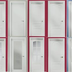 Horario de apertura MV Puertas y Reformas, Bilbao