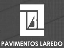Horario de apertura Pavimentos Laredo, 