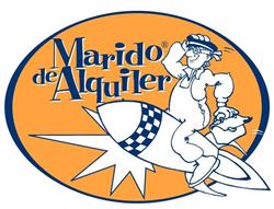 Horario de apertura Marido de Alquiler, Madrid