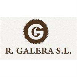 Horario de apertura Fusteria Rafael Galera SL, Ripoll