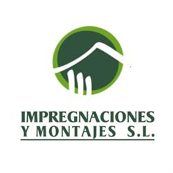 Horario de apertura Impregnaciones y Montajes, S.l., Villarrubia de los Ojos