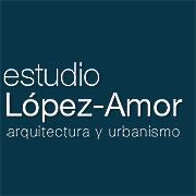 Estudio Lopez Amor Tecnicos Asociados S.l. en Madrid (Moncloa-Aravaca) - Horario de apertura