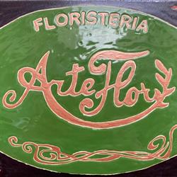 Horario de apertura Arteflor, Crevillent