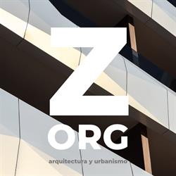 Horario de apertura Zorg arquitectos, Murcia
