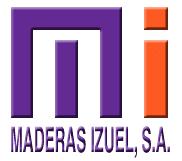 Horario de apertura Maderas Izuel S.a. Trapani, 19 - Pol. Plaza, Zaragoza