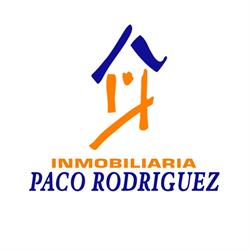 Horario de apertura Inmobiliaria Paco Rodriguez S.l., Arcos de la Frontera