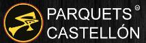 Horario de apertura Parquets Castellón, 