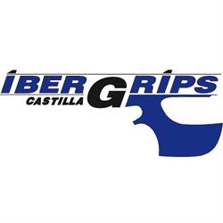 Horario de apertura Ibergrips Castilla S.l., Valladolid