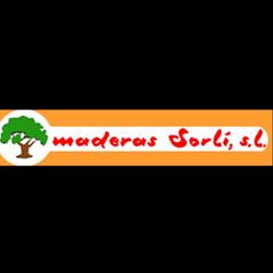 Horario de apertura Maderas Sorli S.l., Benicarló
