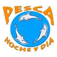 Horario de apertura Pesca Noche y Dia, Torremolinos