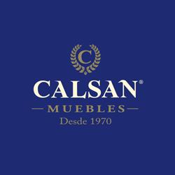 Horario de apertura Muebles Calsan, Zaragoza