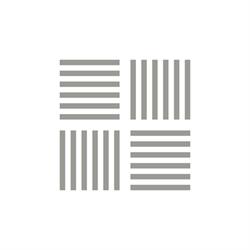 Horario de apertura Remaco - Puertas, armarios y suelos de madera, Santander