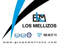 Horario de apertura Excavaciones los Mellizos S.L., El Ejido