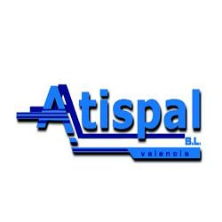 Horario de apertura Atispal, Paterna