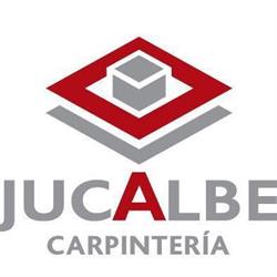 Horario de apertura Jucalbe Carpinteria, Arganda del Rey