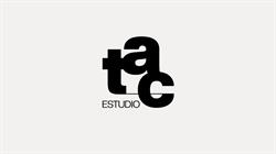 Horario de apertura TAC Estudio, Pravia
